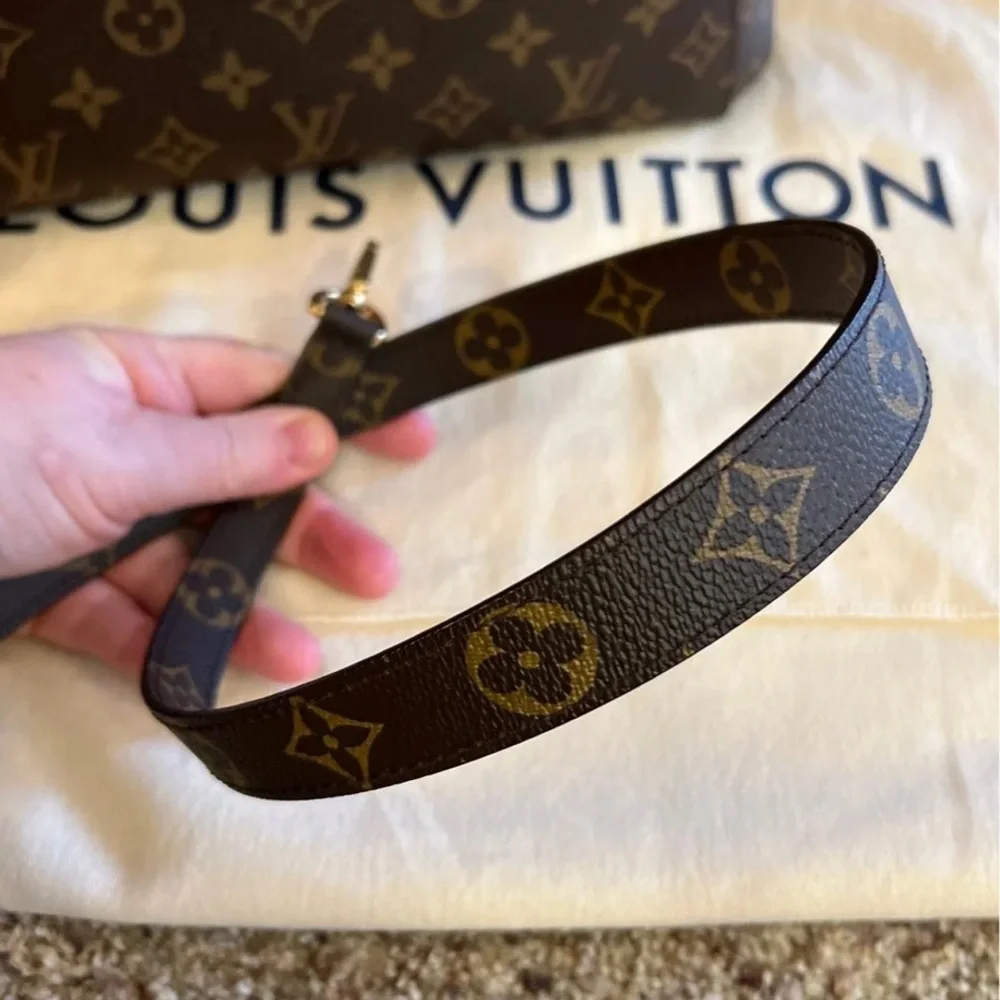 SOLD🤣🙂 - Picture 6 of 13